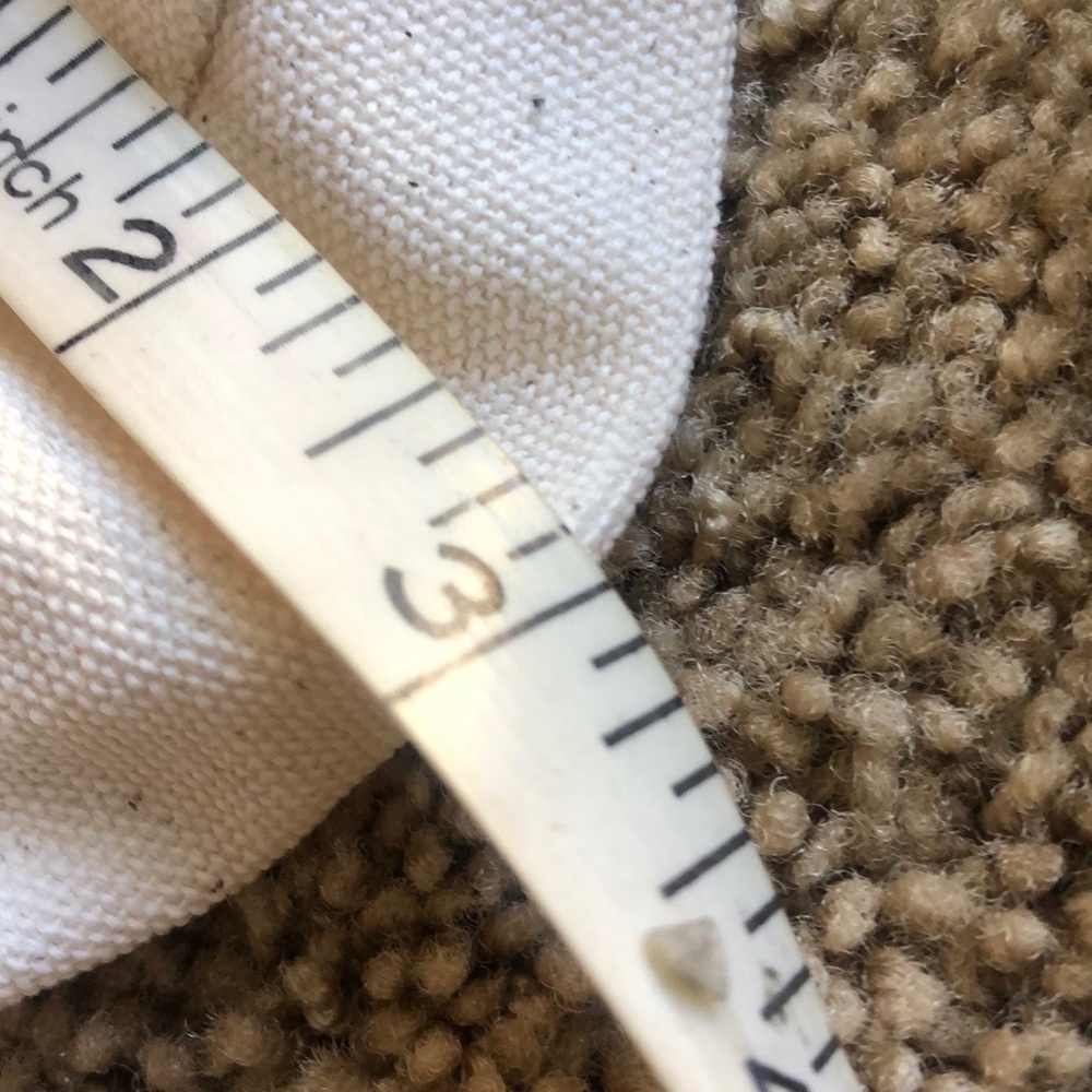 Trader Joe’s Reusable Tote & Brand New Canvas Tote - image 8